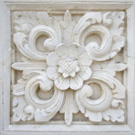 1740227589_Wood & Stone Carvings.webp